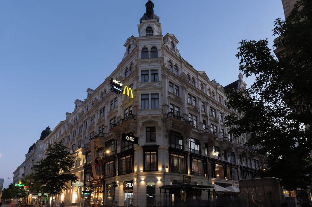 Edificio