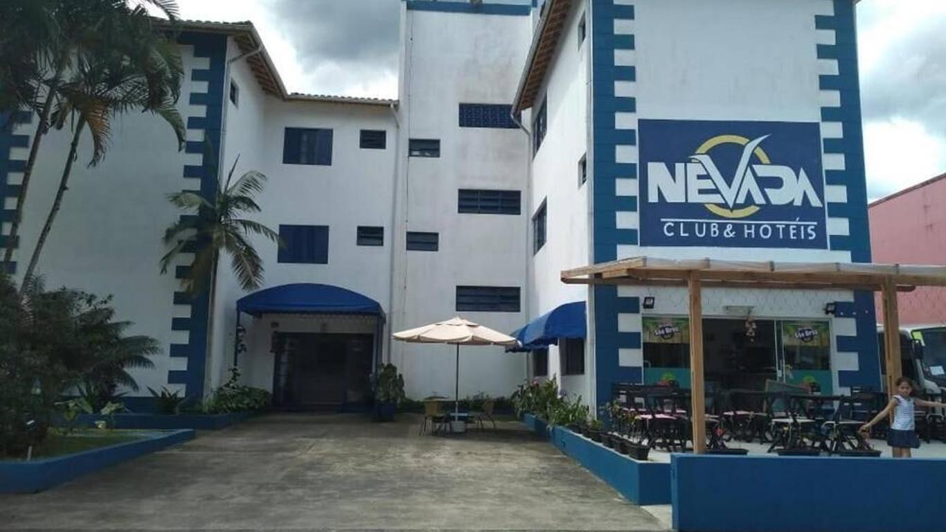 Imagen principal