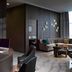 Servicio del hotel