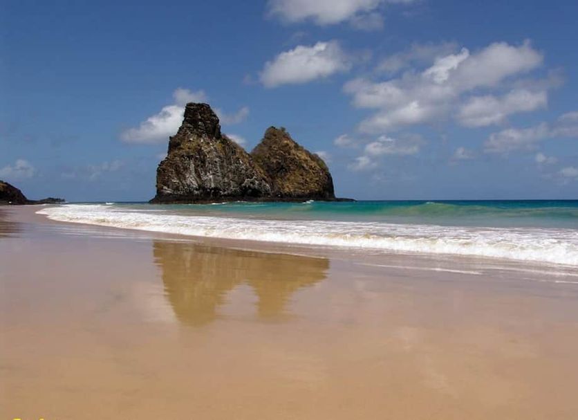 Playa Foto