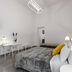 Otros