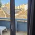 Balcón