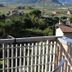 Balcón
