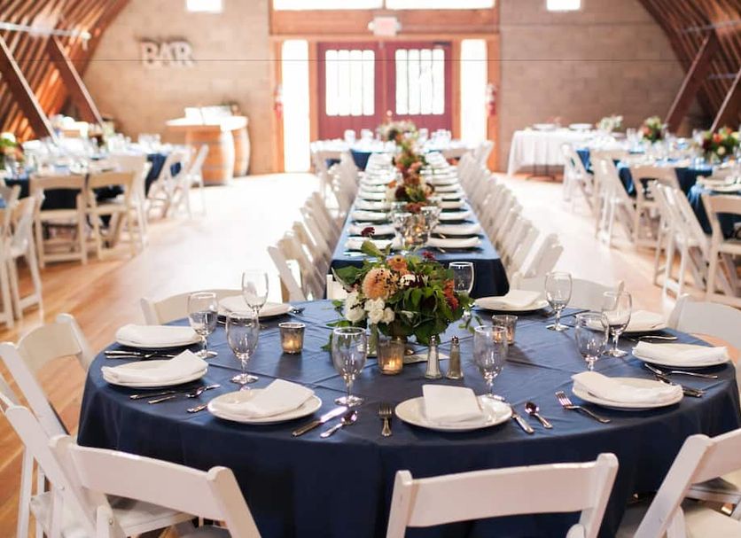 Sala de banquetes Foto