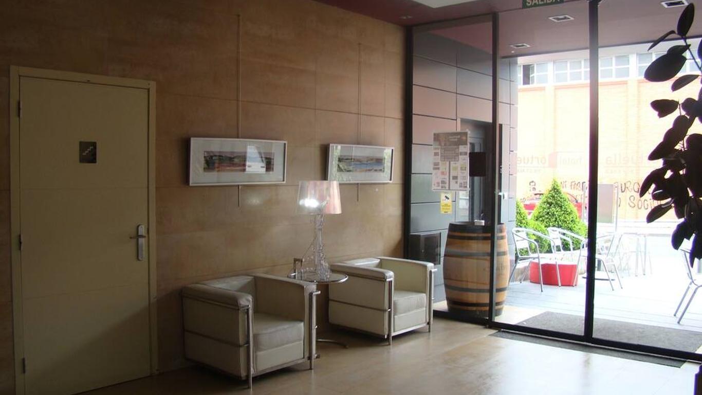 Imagen principal