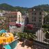 Balcón