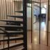 Escaleras