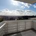 Balcón