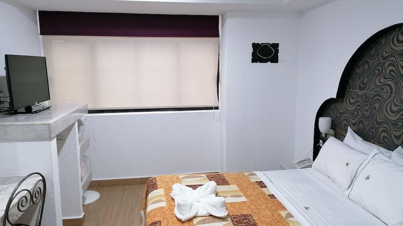 Imagen principal