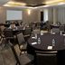 Sala de banquetes