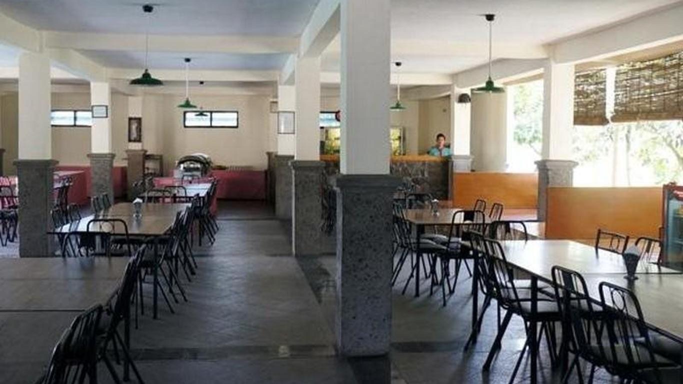 Imagen principal