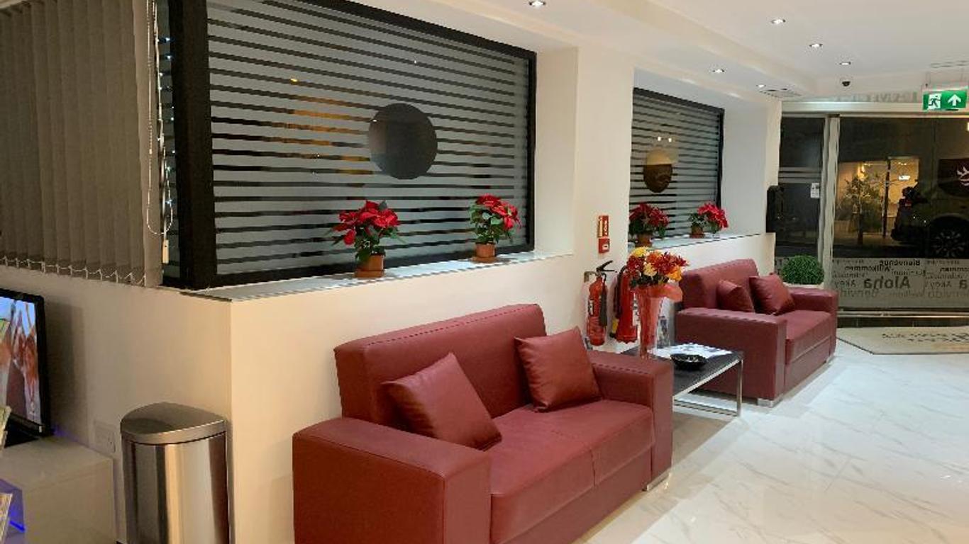 Imagen principal