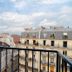 Balcón