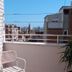 Balcón