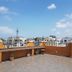 Balcón