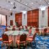 Sala de banquetes