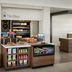 Tienda