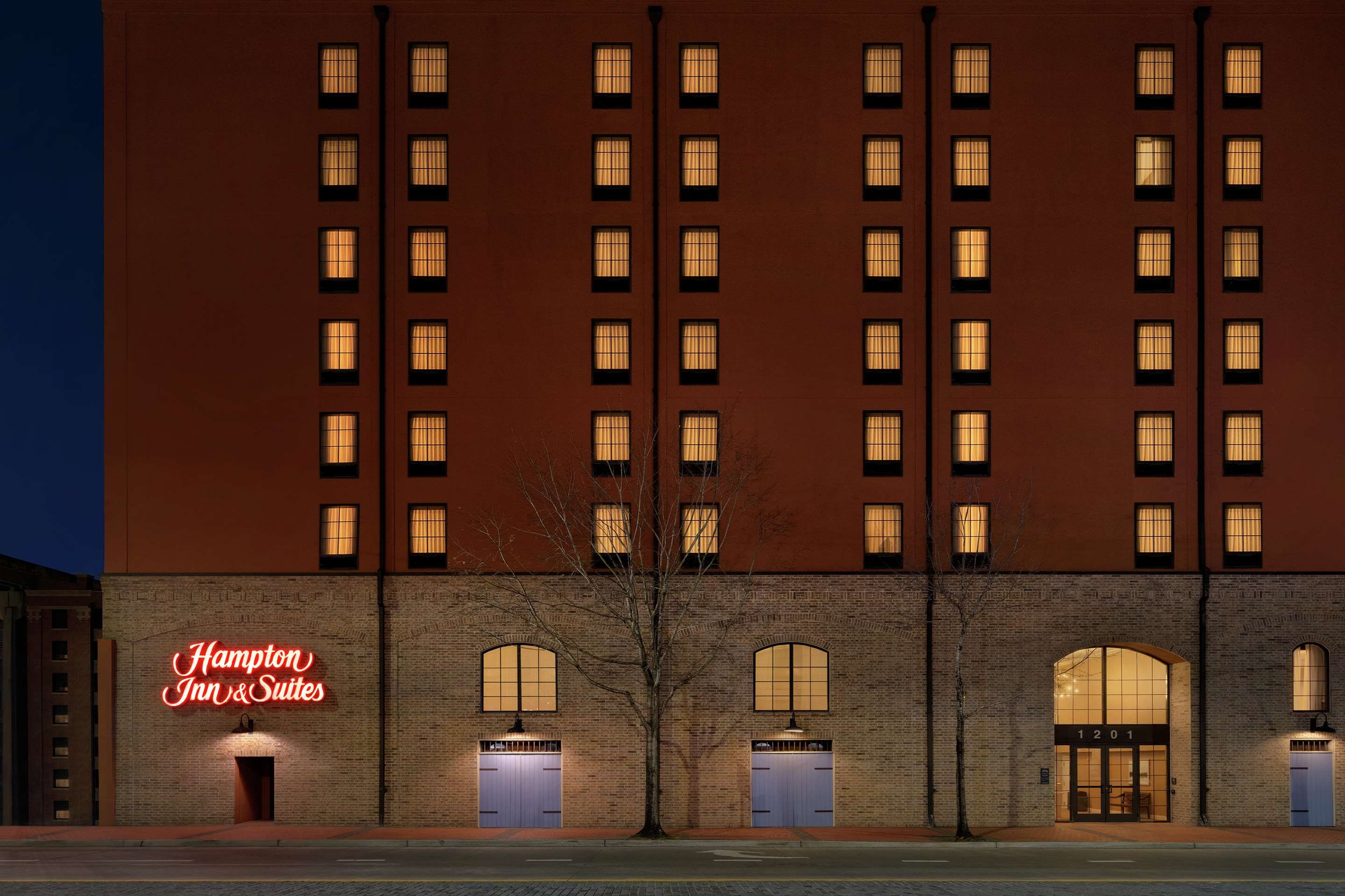 Edificio