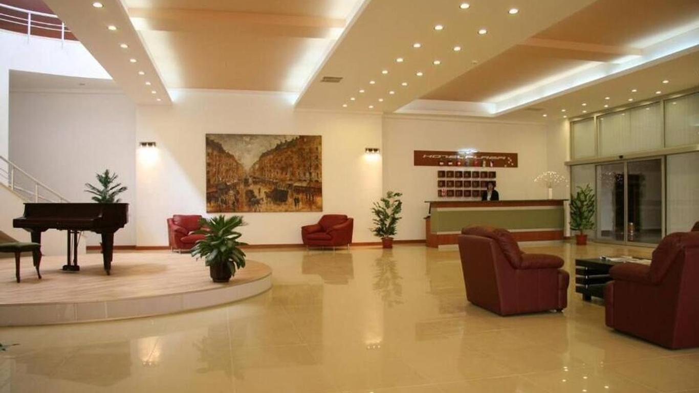Imagen principal