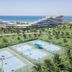 Otros