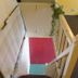 Escaleras