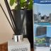 Otros