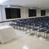 Sala de conferencias