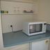 Servicio de la habitación