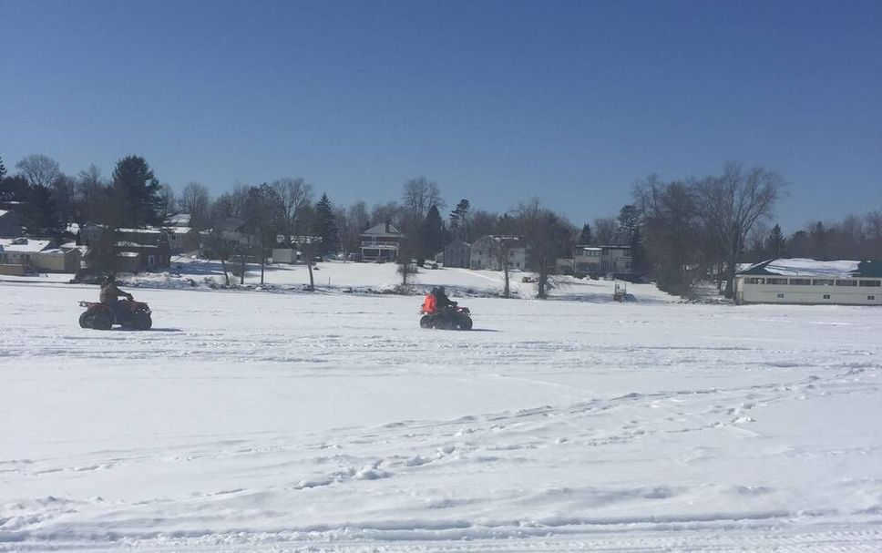 Servicio del hotel Foto