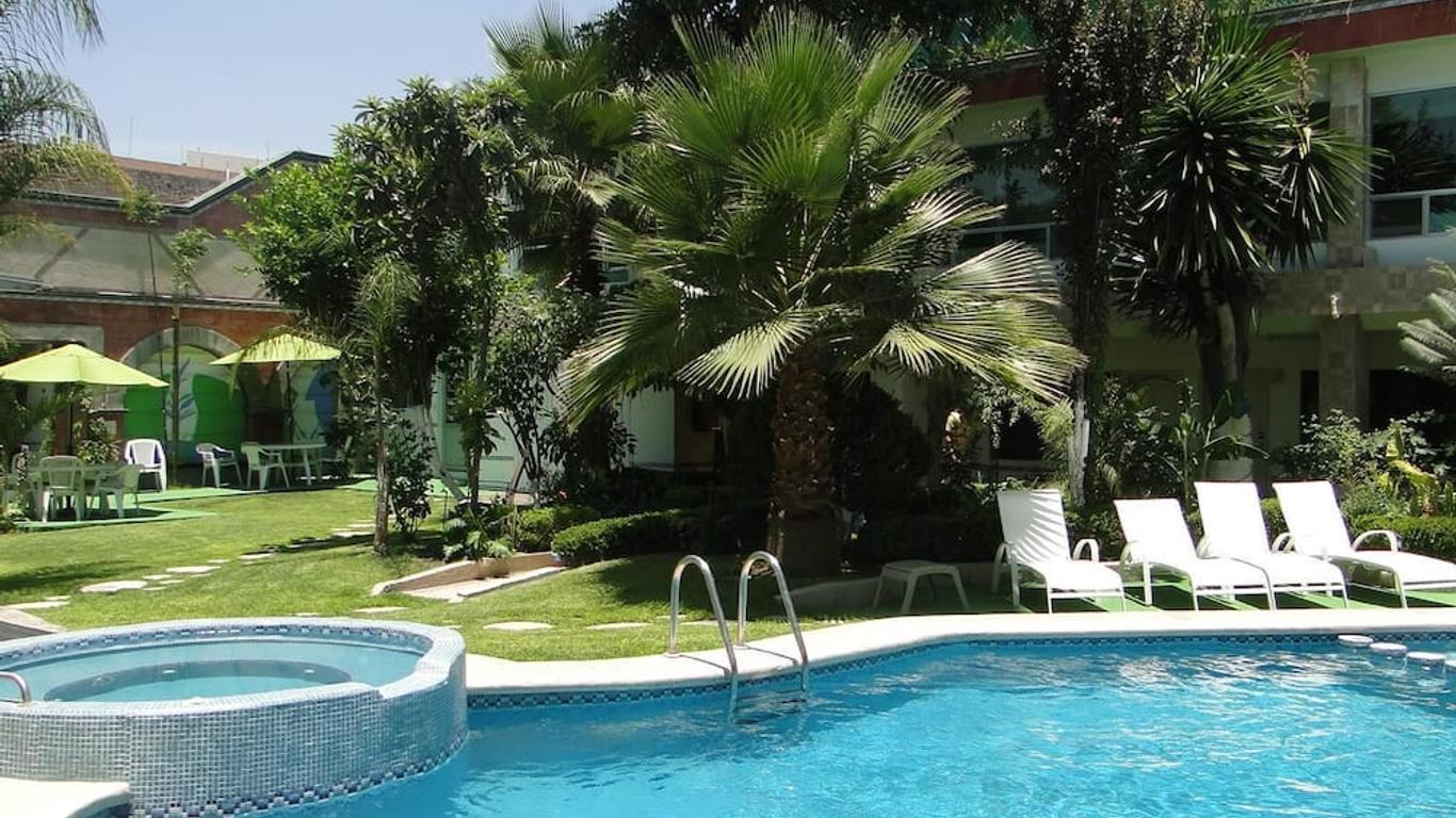 Imagen principal