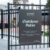 Otros