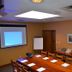 Sala de conferencias