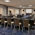 Sala de conferencias