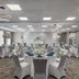 Sala de banquetes