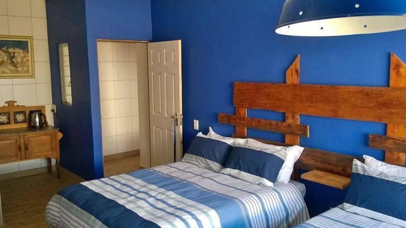 Imagen principal