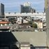 Balcón