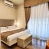 Otros