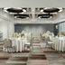 Sala de banquetes
