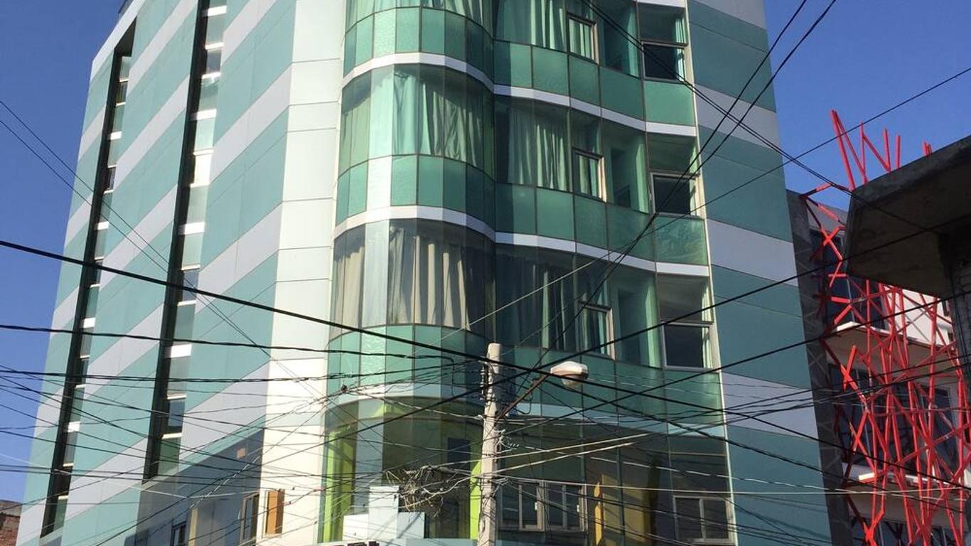 Imagen principal