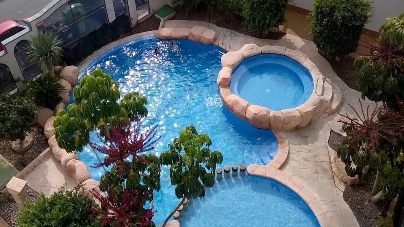 Imagen principal