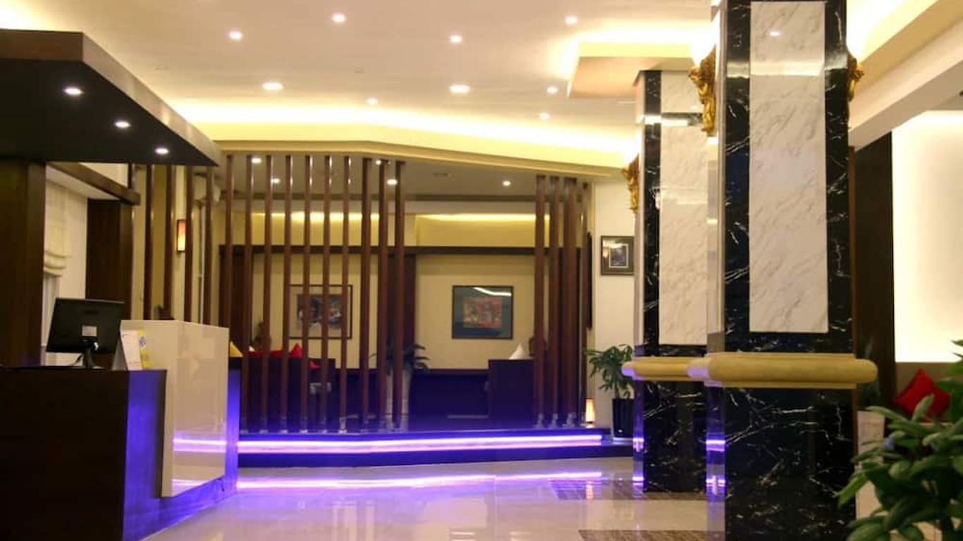 Imagen principal