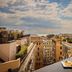 Balcón