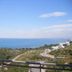 Balcón
