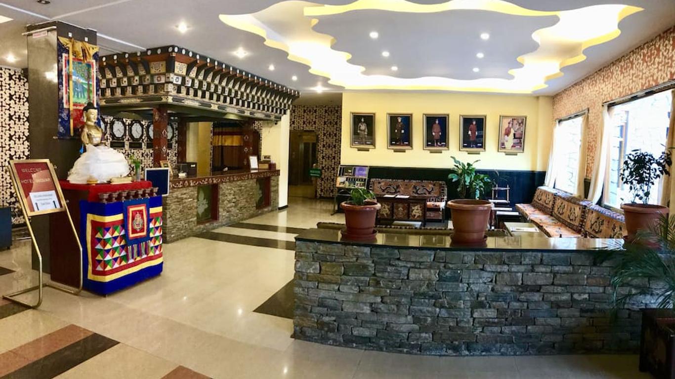 Imagen principal