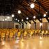 Sala de conferencias