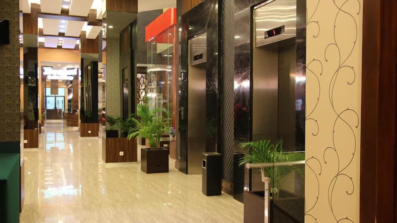 Imagen principal