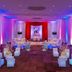 Sala de banquetes