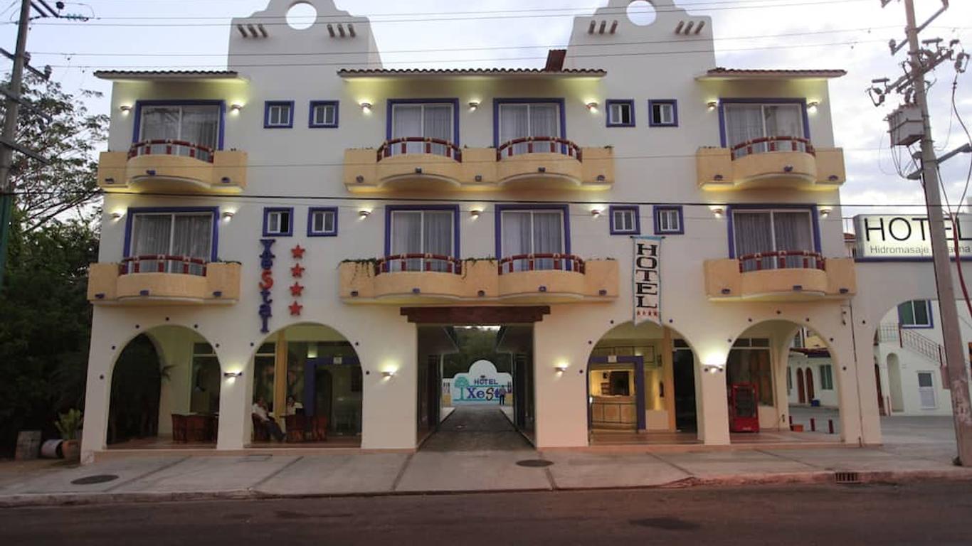 Imagen principal