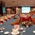 Sala de banquetes
