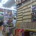 Tienda
